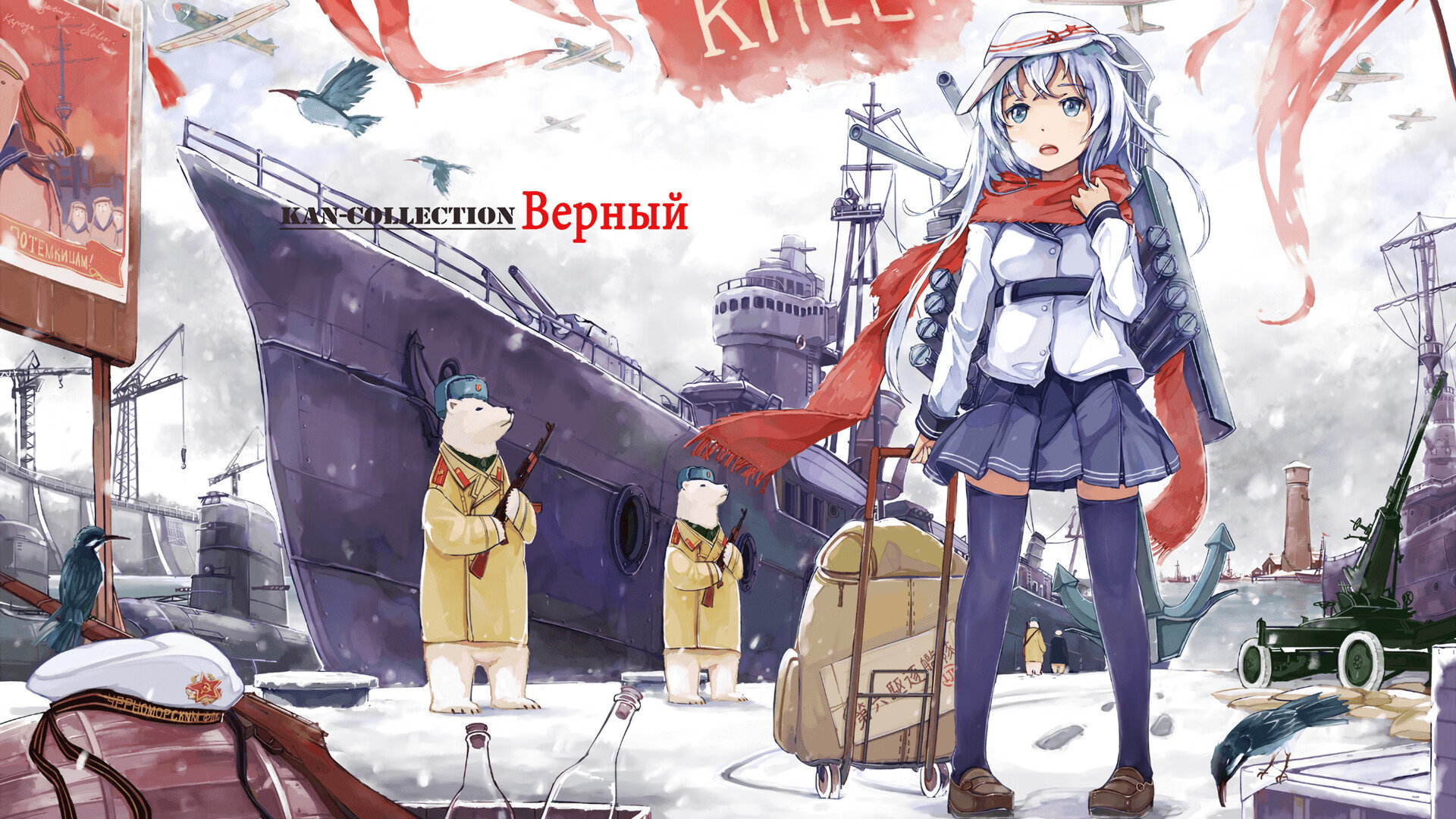 佩德里，西决夜的节奏大师