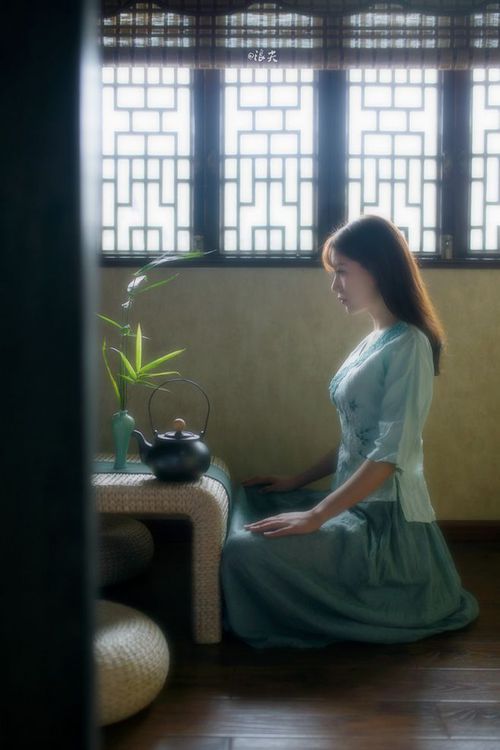 跨海对话，76人绝地翻盘与杜兰特欧冠接管启示录