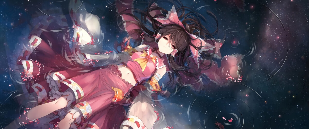 快船湖人激战,武切维奇如何成为隐形导演?