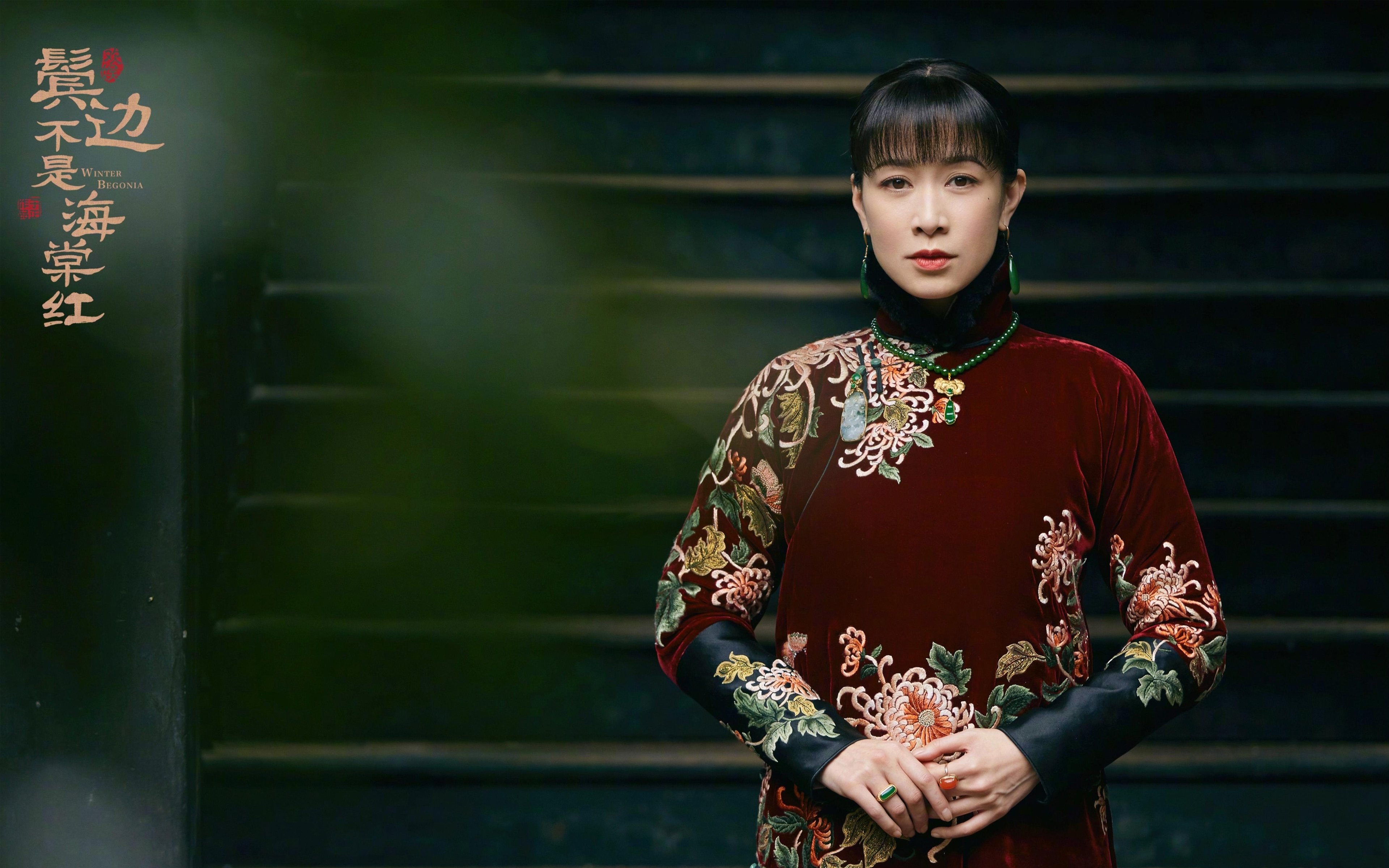 爱德华兹驶入季后赛的赛道,胜利的逻辑从未转弯