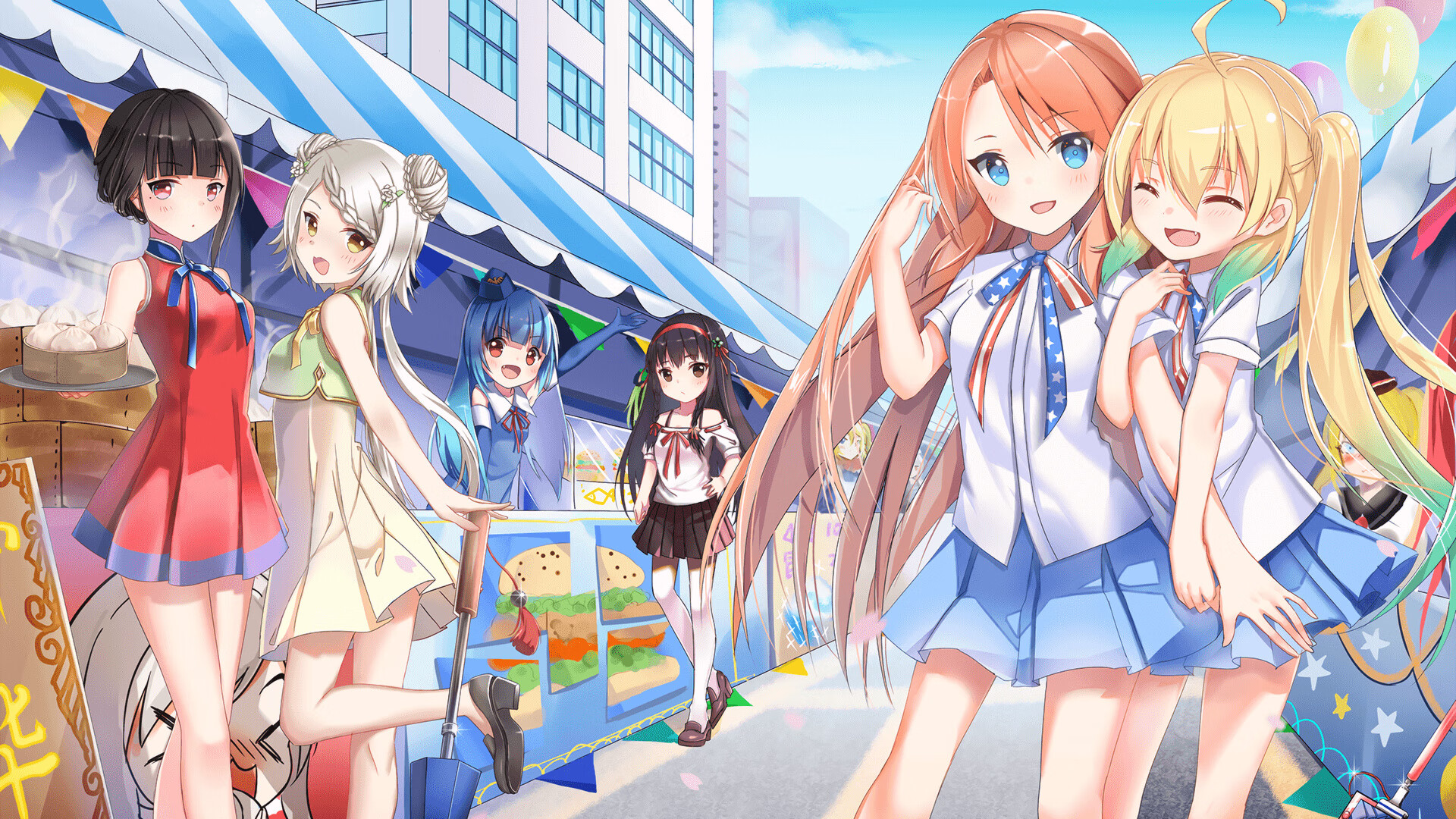 牙买加终结澳大利亚,福登独造三球成全场焦点