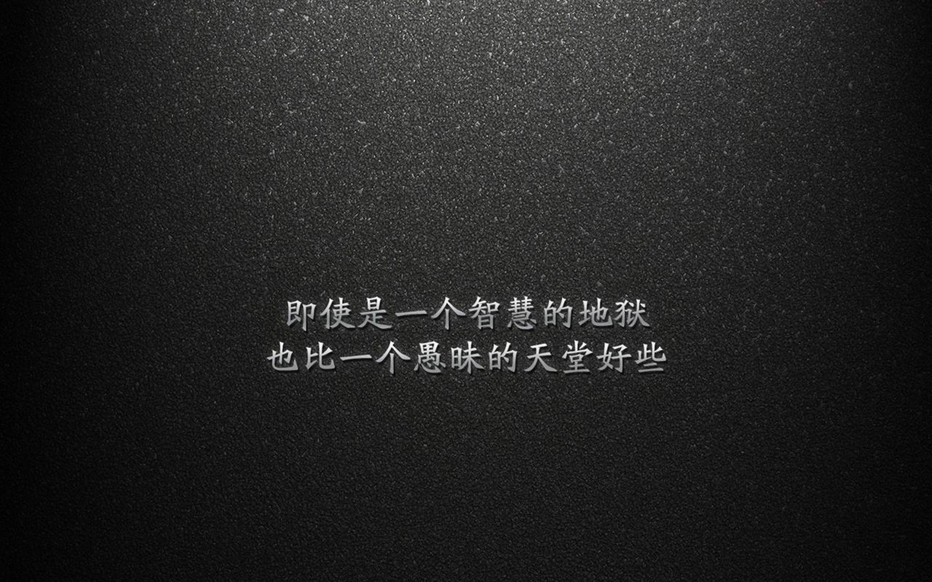 加克波关键节点连续得分,荷兰球队力克皇家社会