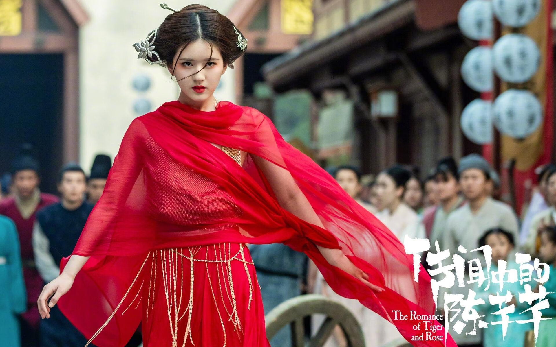 绝杀夜,黄黑风暴点燃争冠最终章