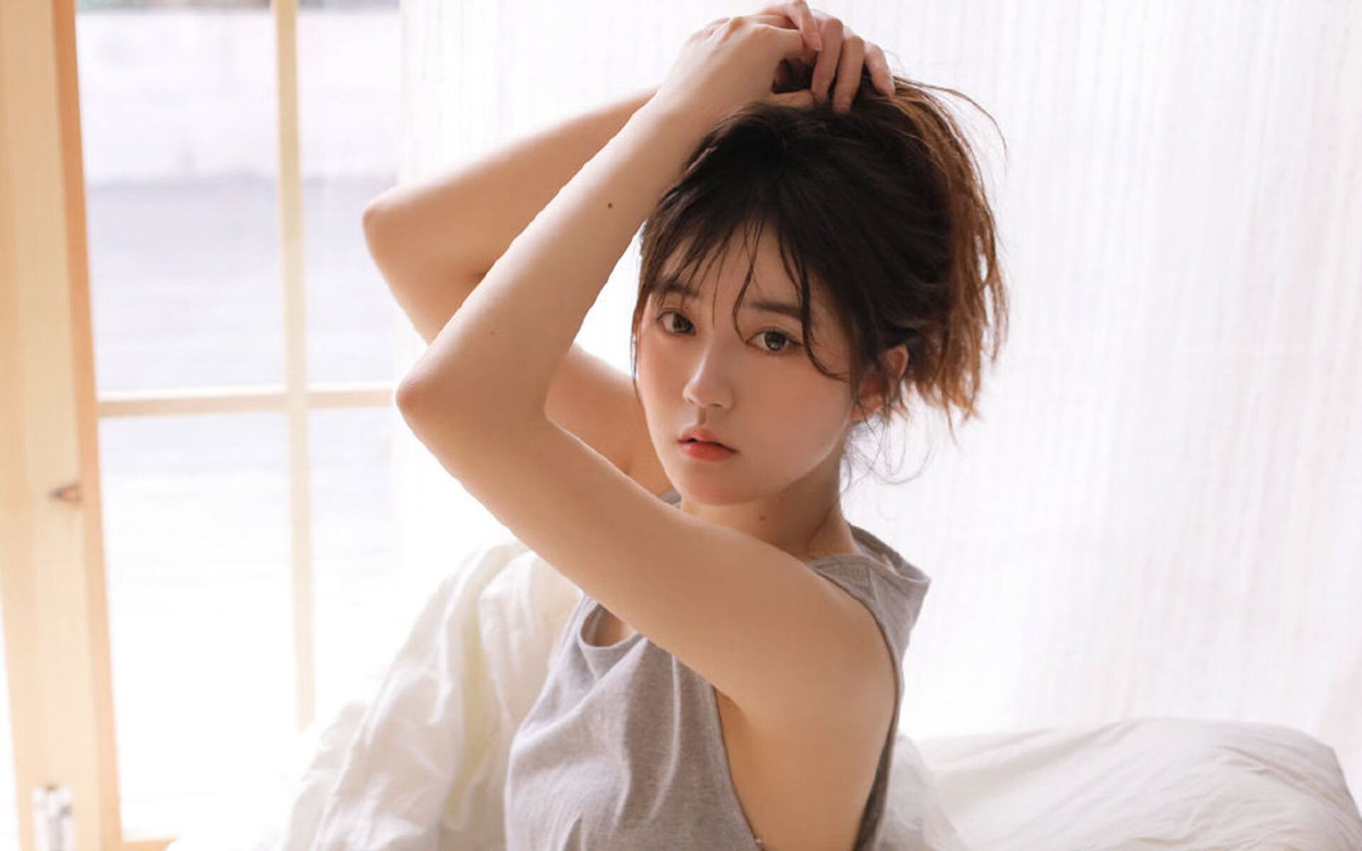 森林狼连击黄蜂展团队锋芒,伦纳德焦点战独揽胜局铸传奇