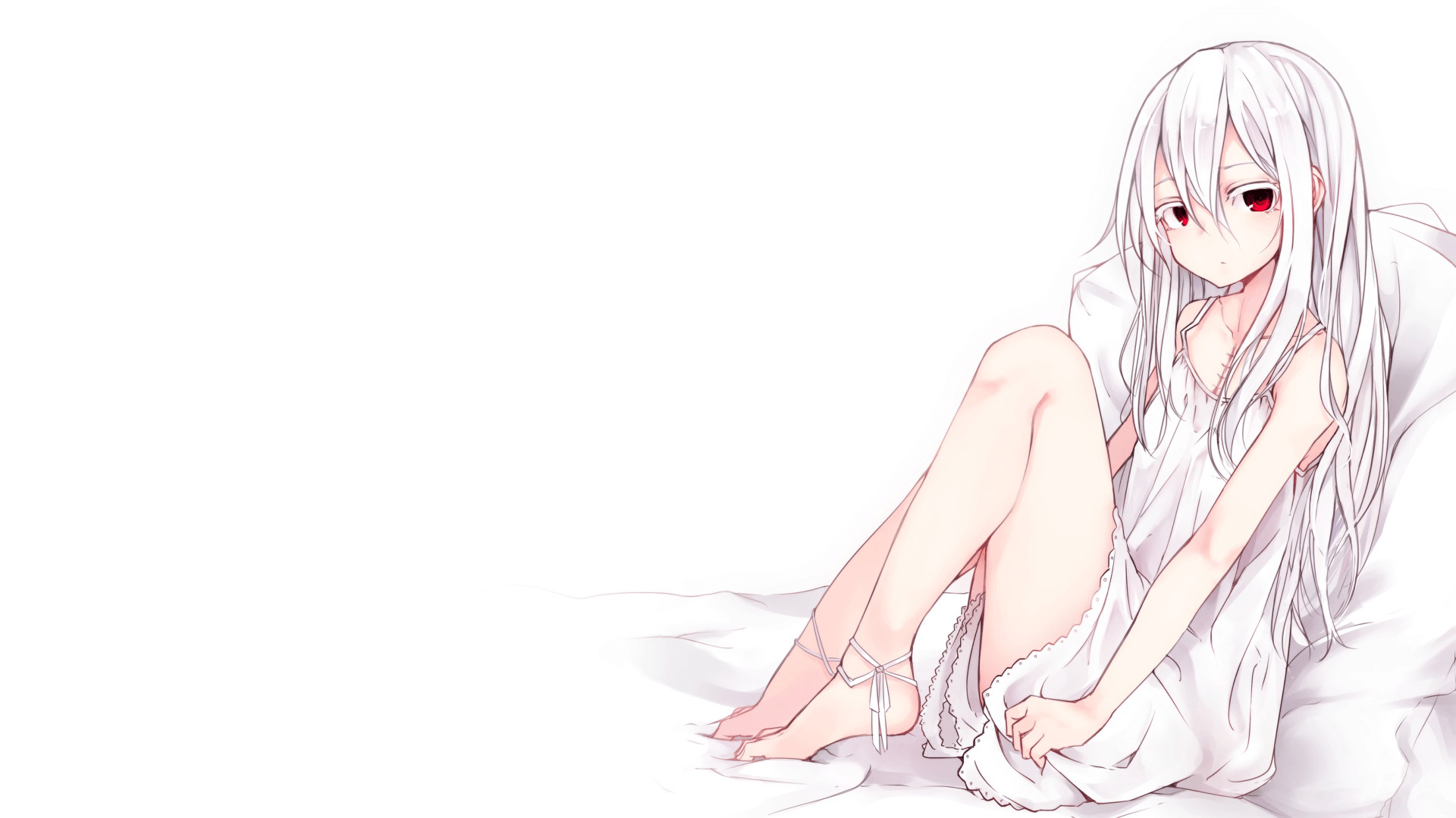 年度焦点之战，锡安接管比赛，吉林队绝杀广东队