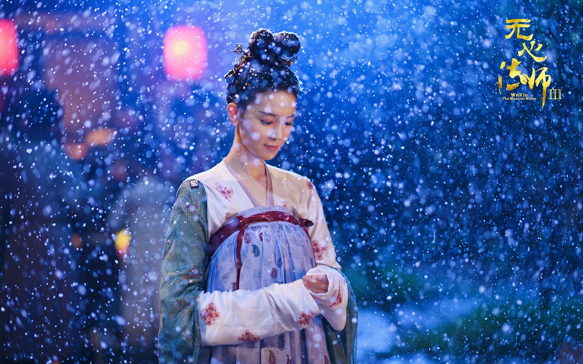 年度焦点之战，锡安接管比赛，吉林队绝杀广东队