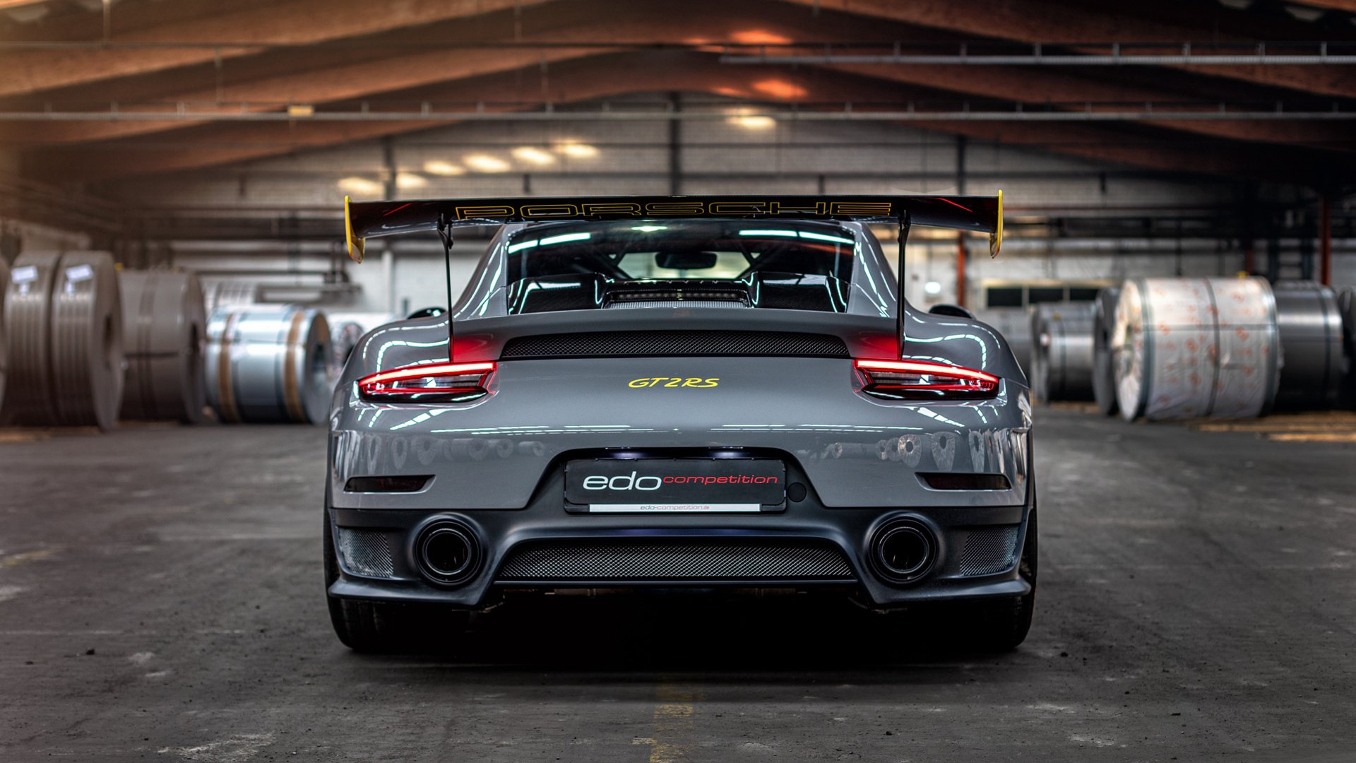 爆冷与接管,雄鹿逆袭篮网,保罗闪耀焦点之战