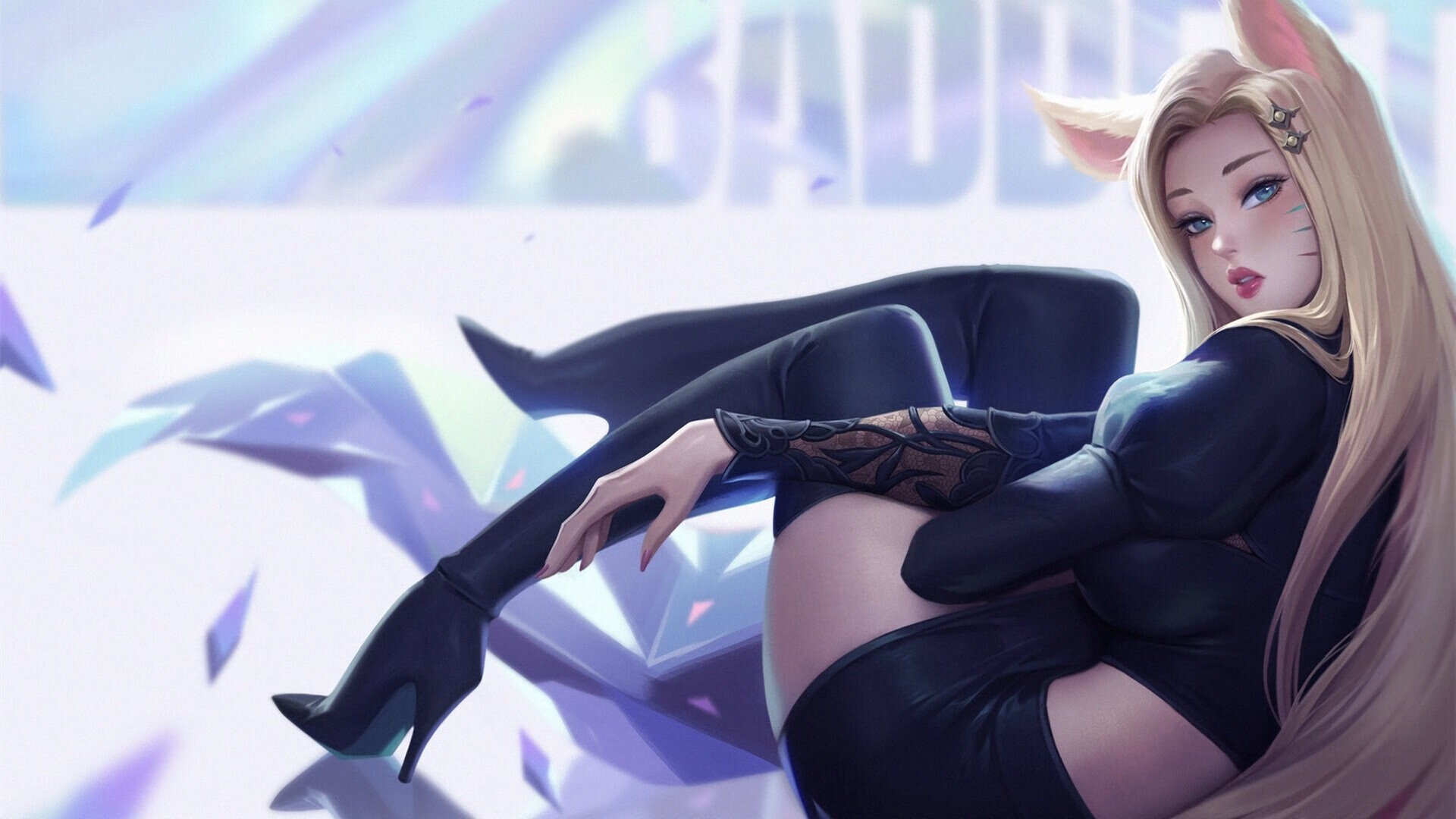 76人对阵黄蜂，福克斯成为全场焦点