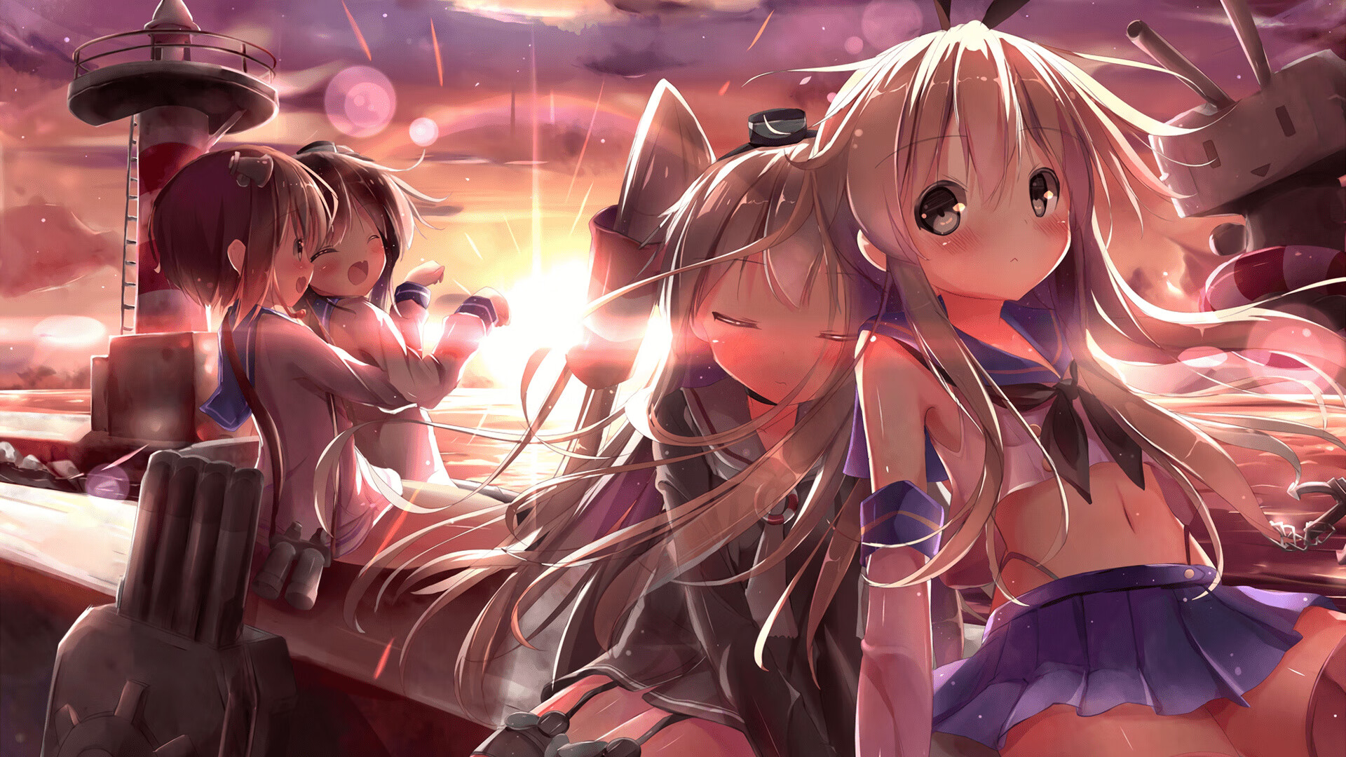 奥亚尔萨瓦尔,2026世界杯之夜,那枚精准运转的大心脏