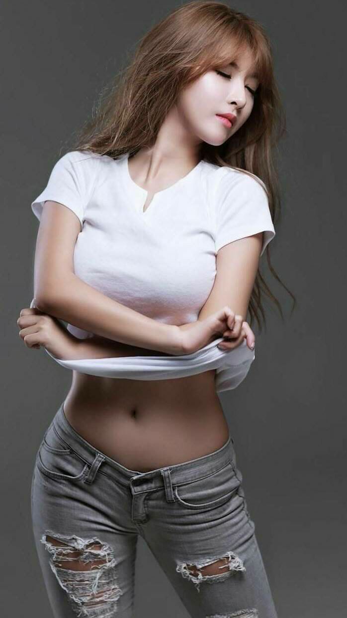 决胜时刻的孤胆英雄,乔治导演浙江逆转新疆