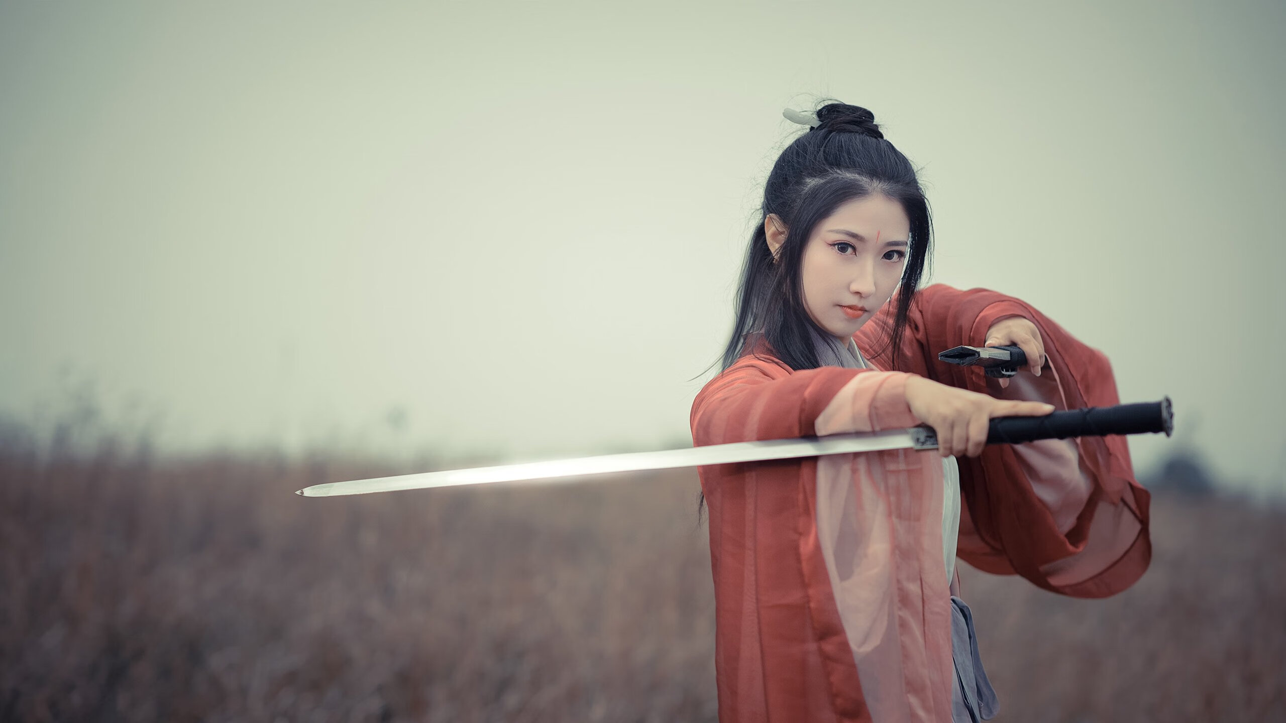 壁垒与燎原,范戴克的统治力与尼斯如何重新定义终结