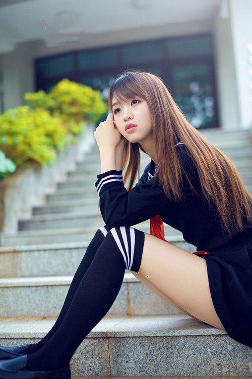 绿茵双面镜,当德甲王冠遇见国家荣光