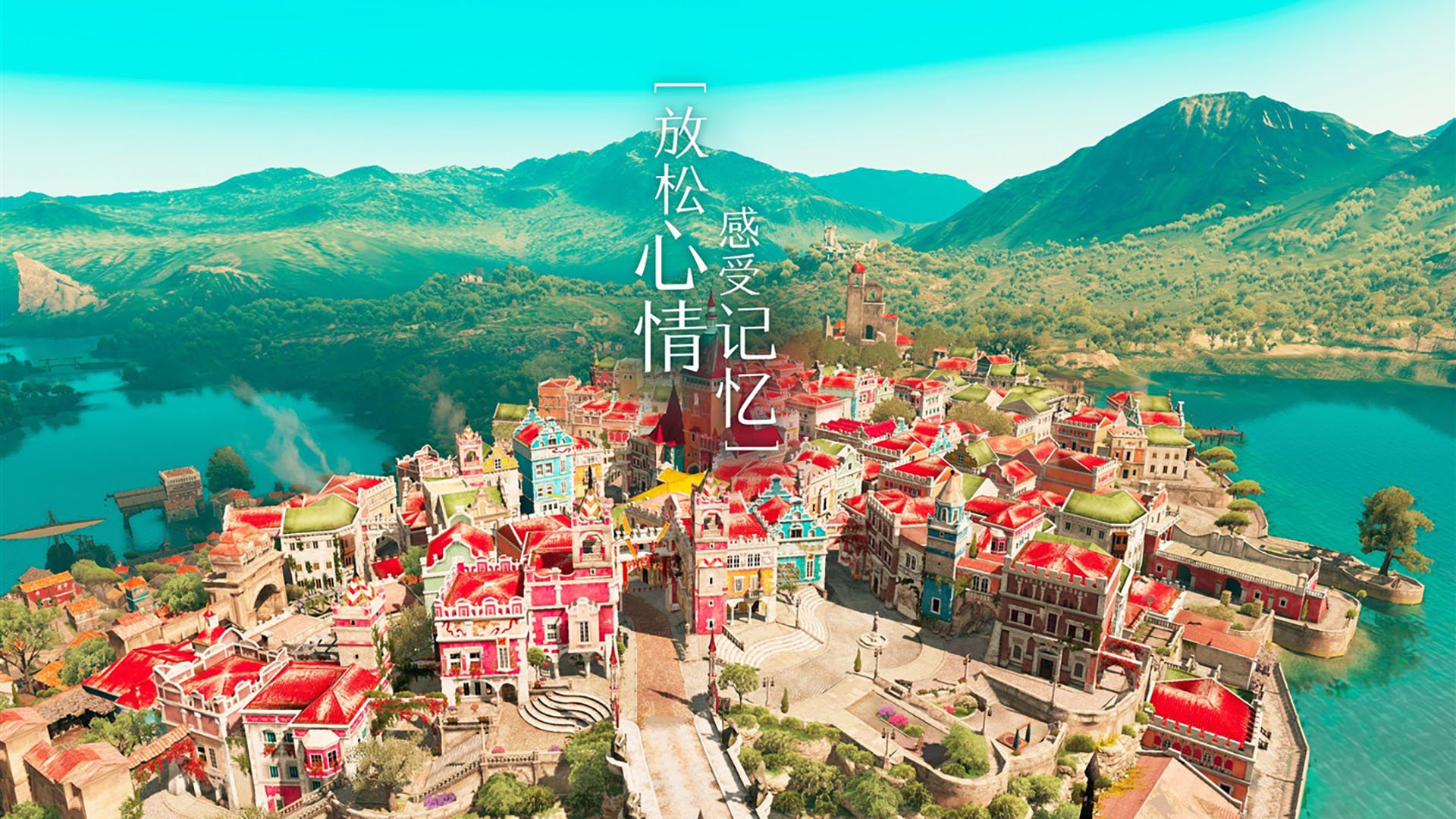 德罗赞攻防转换显核心本色,辽宁队跨联盟碾压76人展篮球智慧