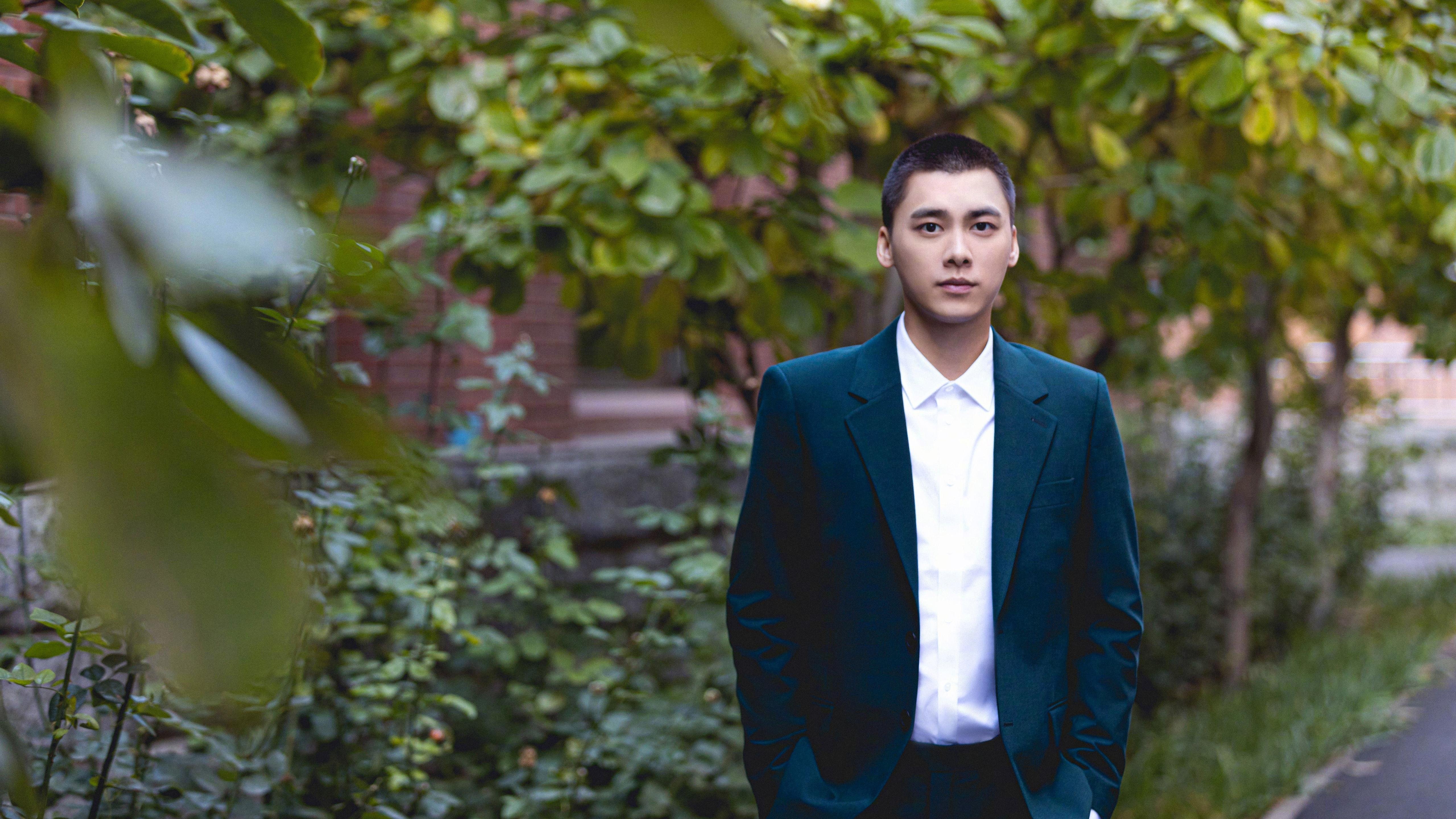 铁壁横陈，皮克压制级发挥，莱比锡红牛力斩郁金香