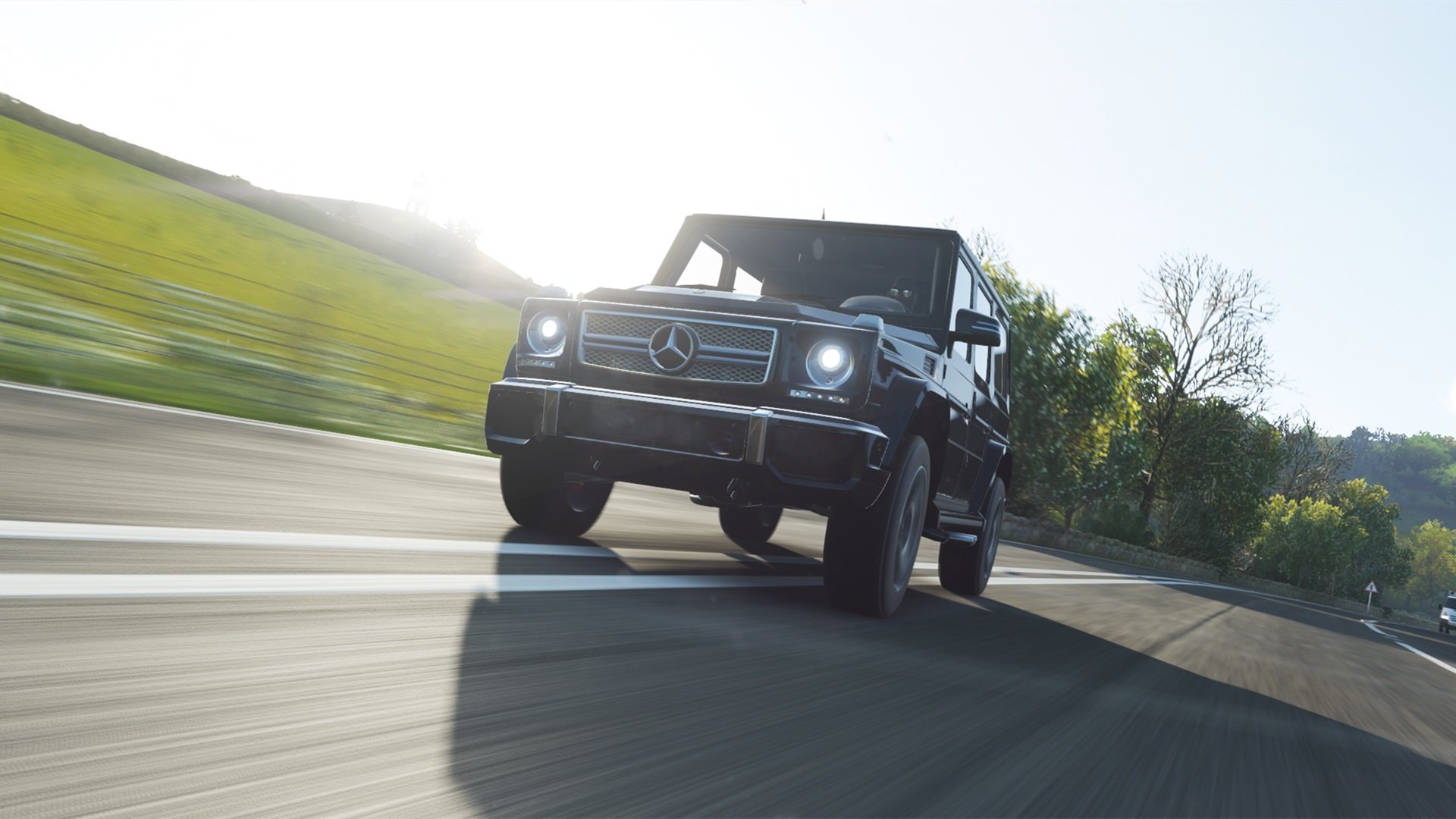 马克西狂砍52分统治赛场,广东力克新疆上演巅峰对决