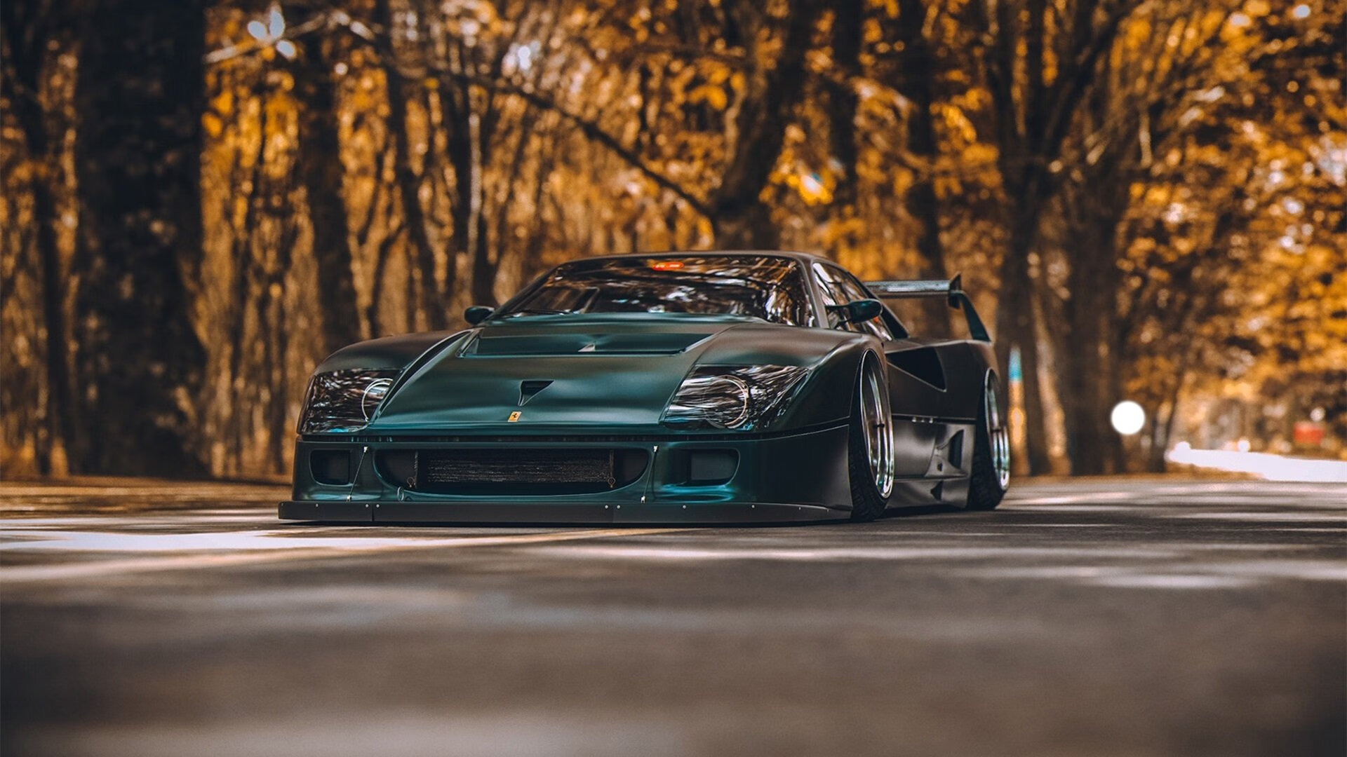 马克西狂砍52分统治赛场,广东力克新疆上演巅峰对决