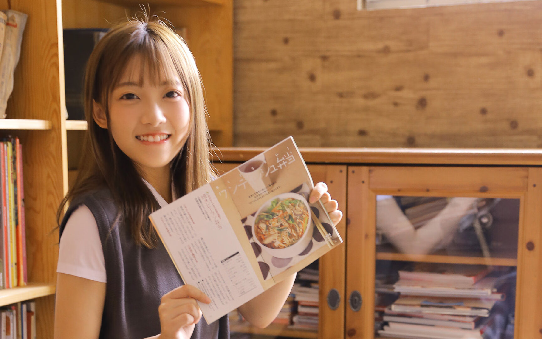 浙江队爆冷完胜尼克斯，小贾伦关键先生主宰比赛