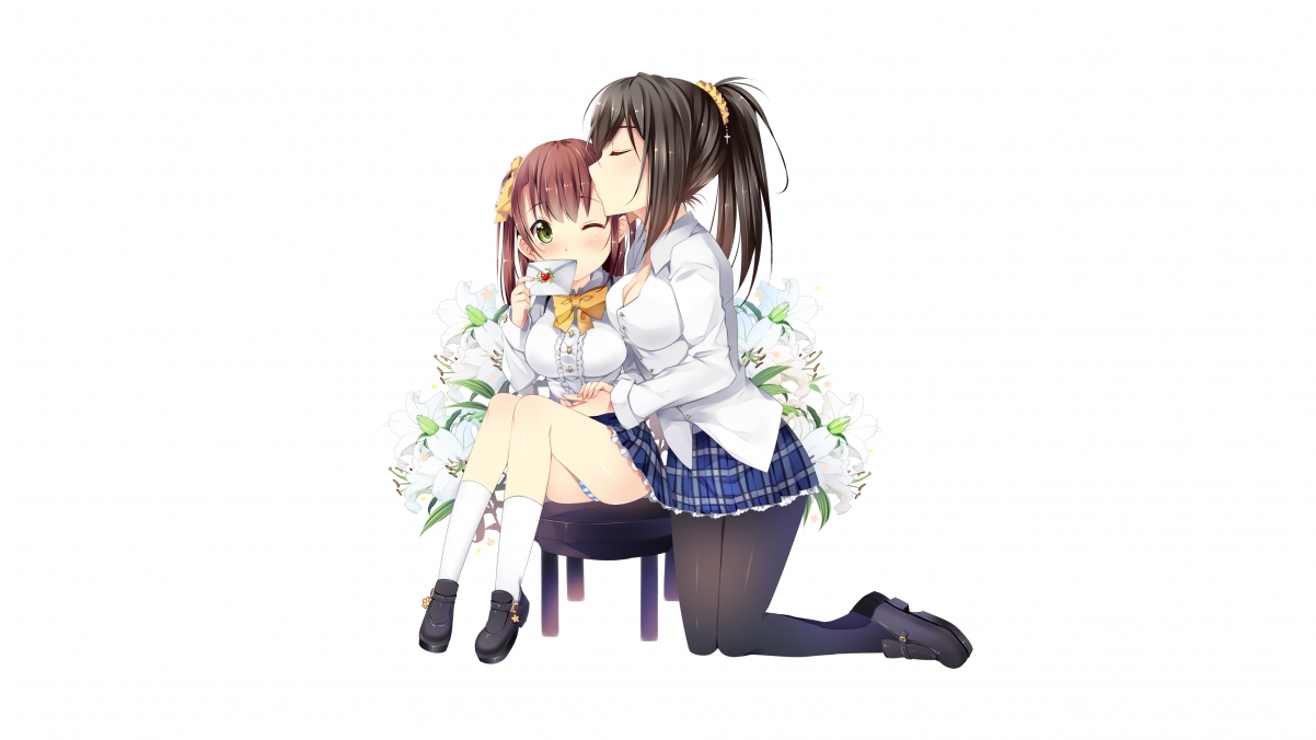 京多安脚定乾坤,波兰铁骑碾压,欧洲足球的冰与火协奏