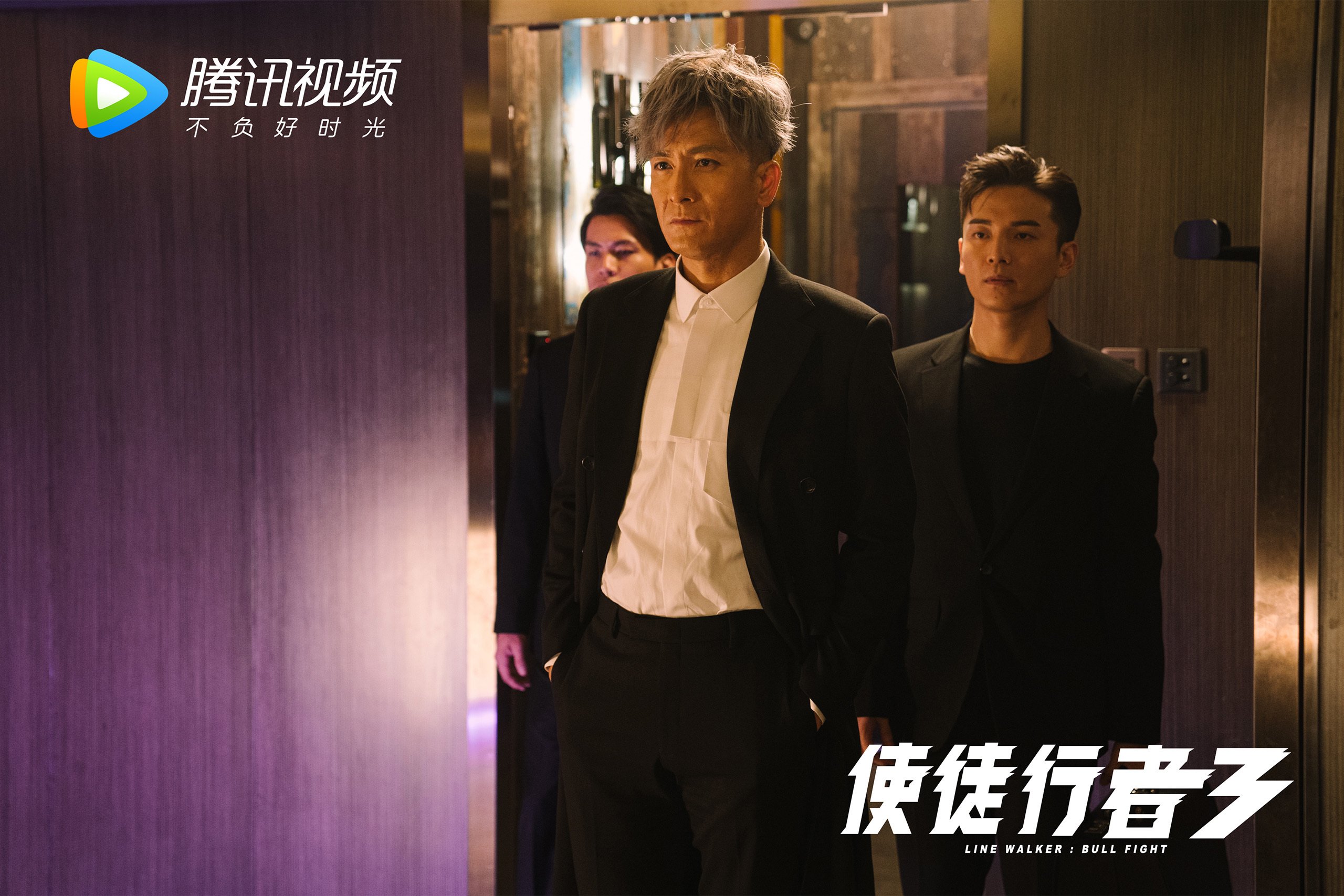 美加墨世界杯之夜,欧文,棋盘上唯一的王