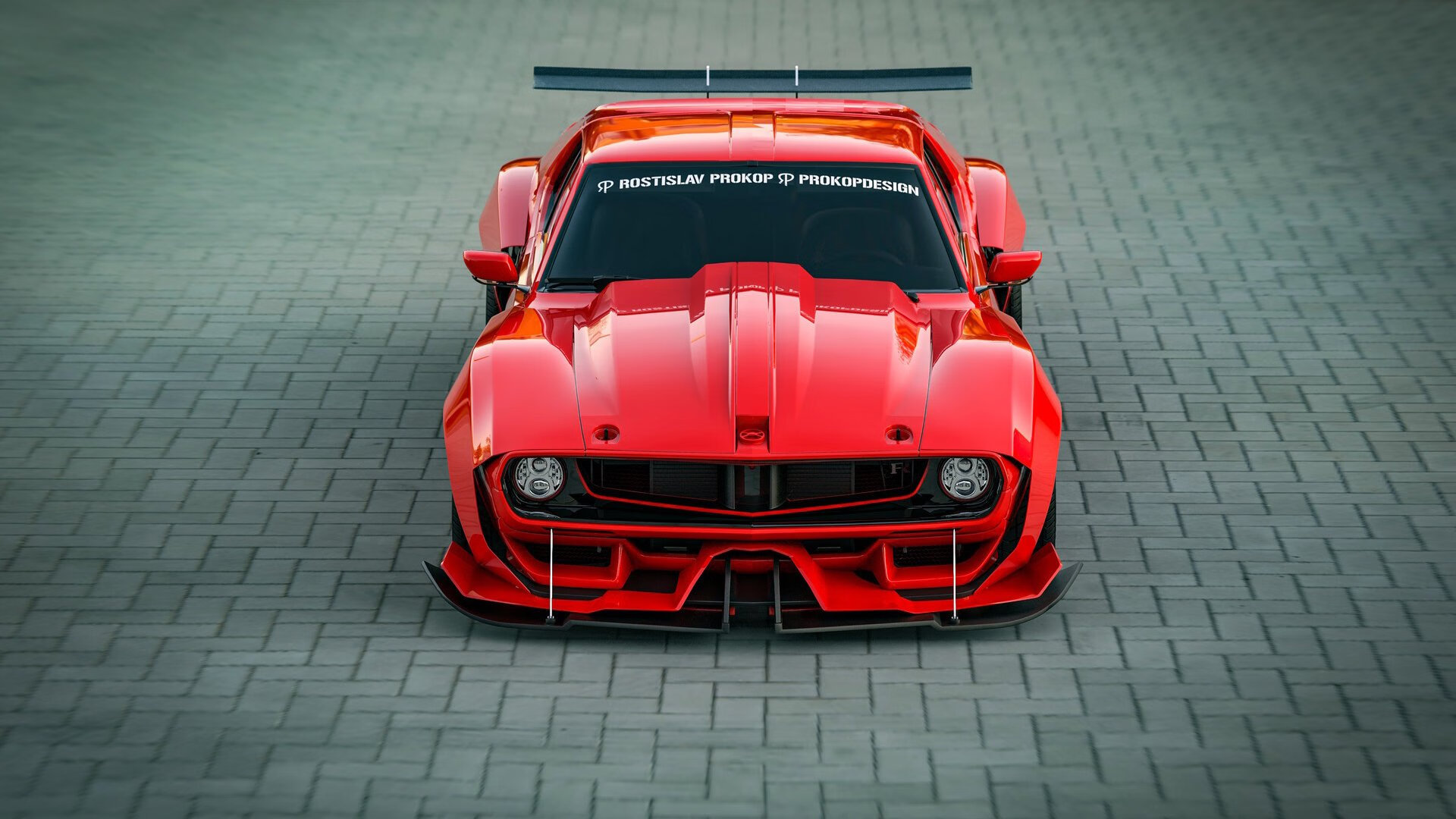 红牛奔腾碎几内亚,苏神舞动定意甲,绿茵场上的双星闪耀