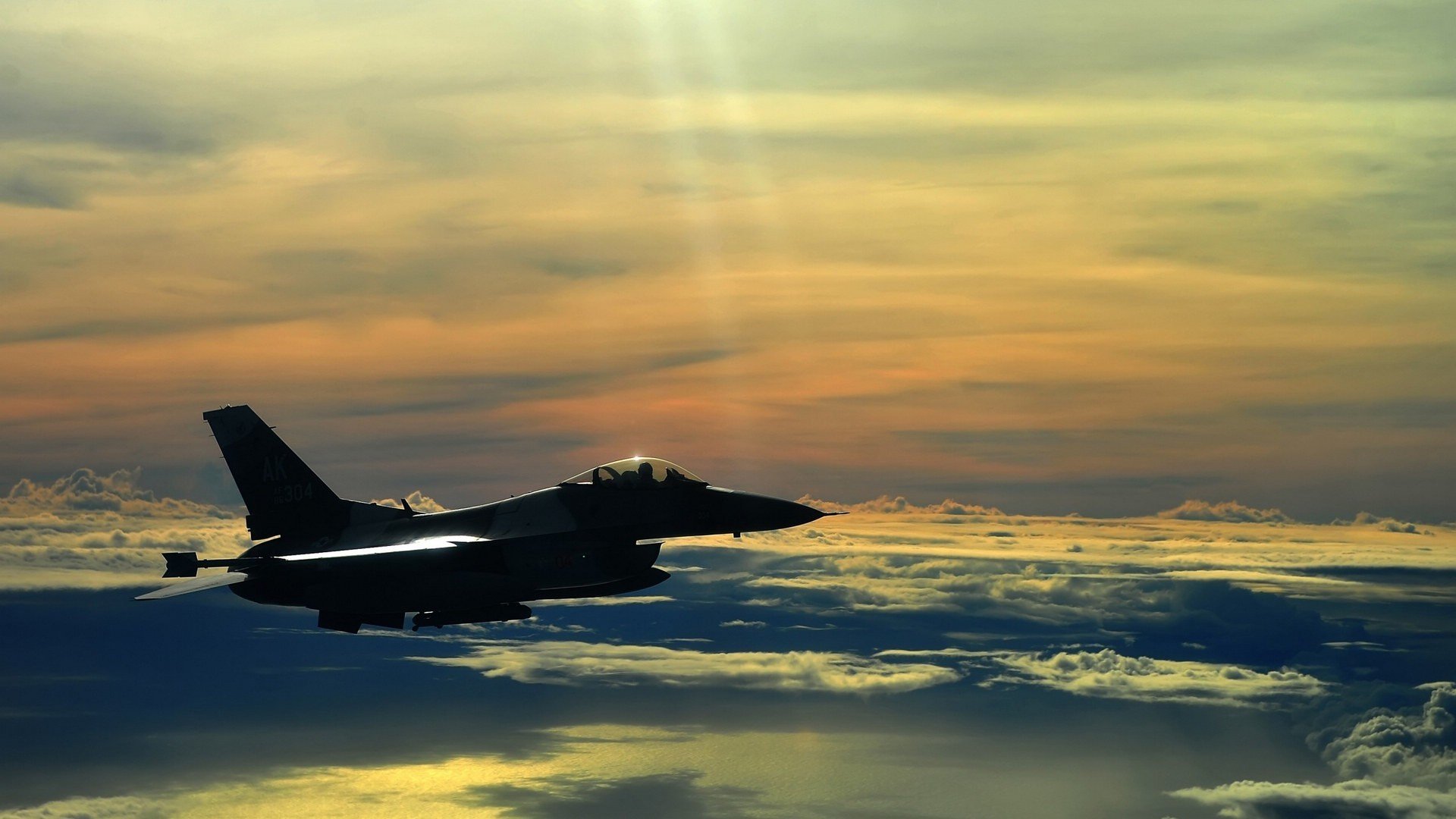 绿茵闪电战,拜仁一波带走南非,孔德关键一击定乾坤