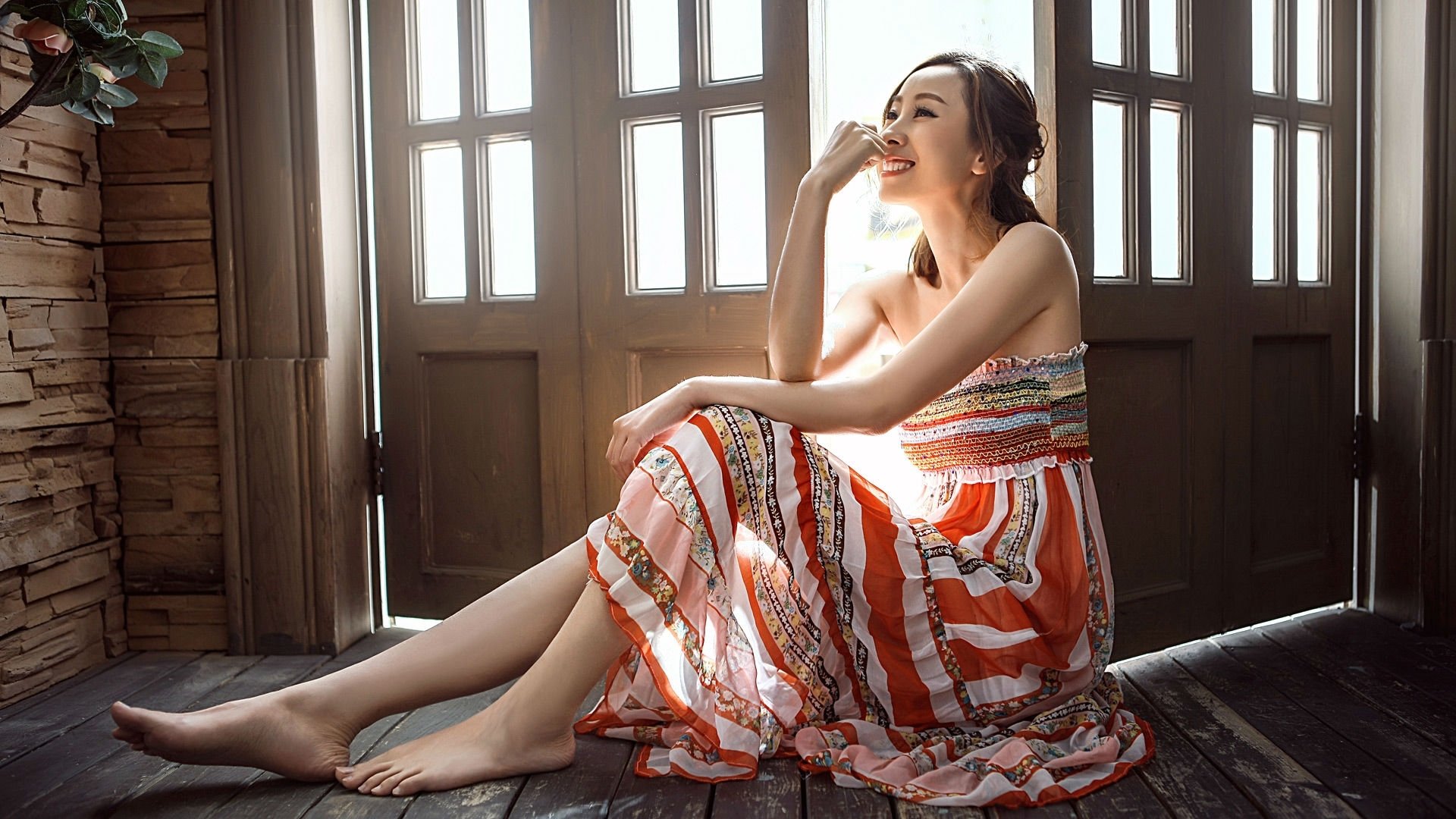 绿茵闪电战,拜仁一波带走南非,孔德关键一击定乾坤