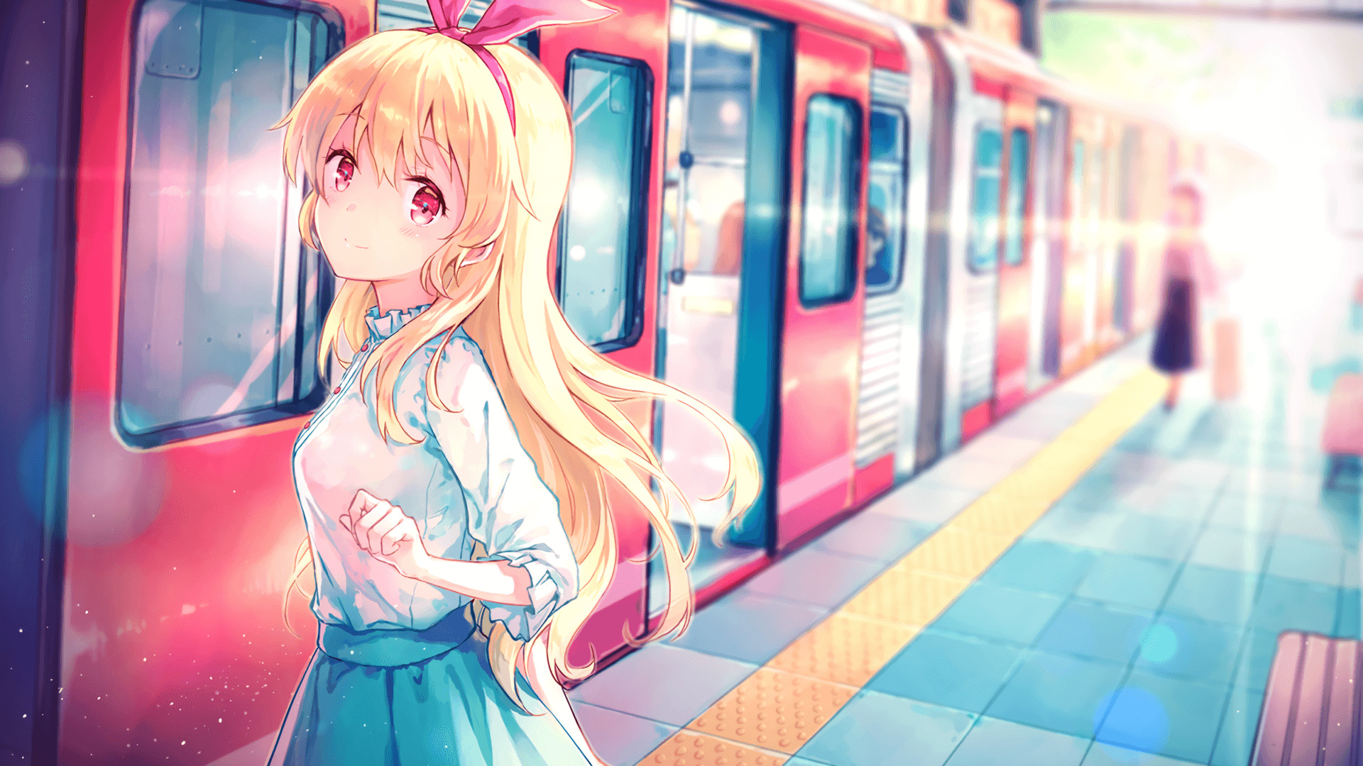 F1年度争冠之夜，巴斯托尼全程高能输出，凡人成神之路