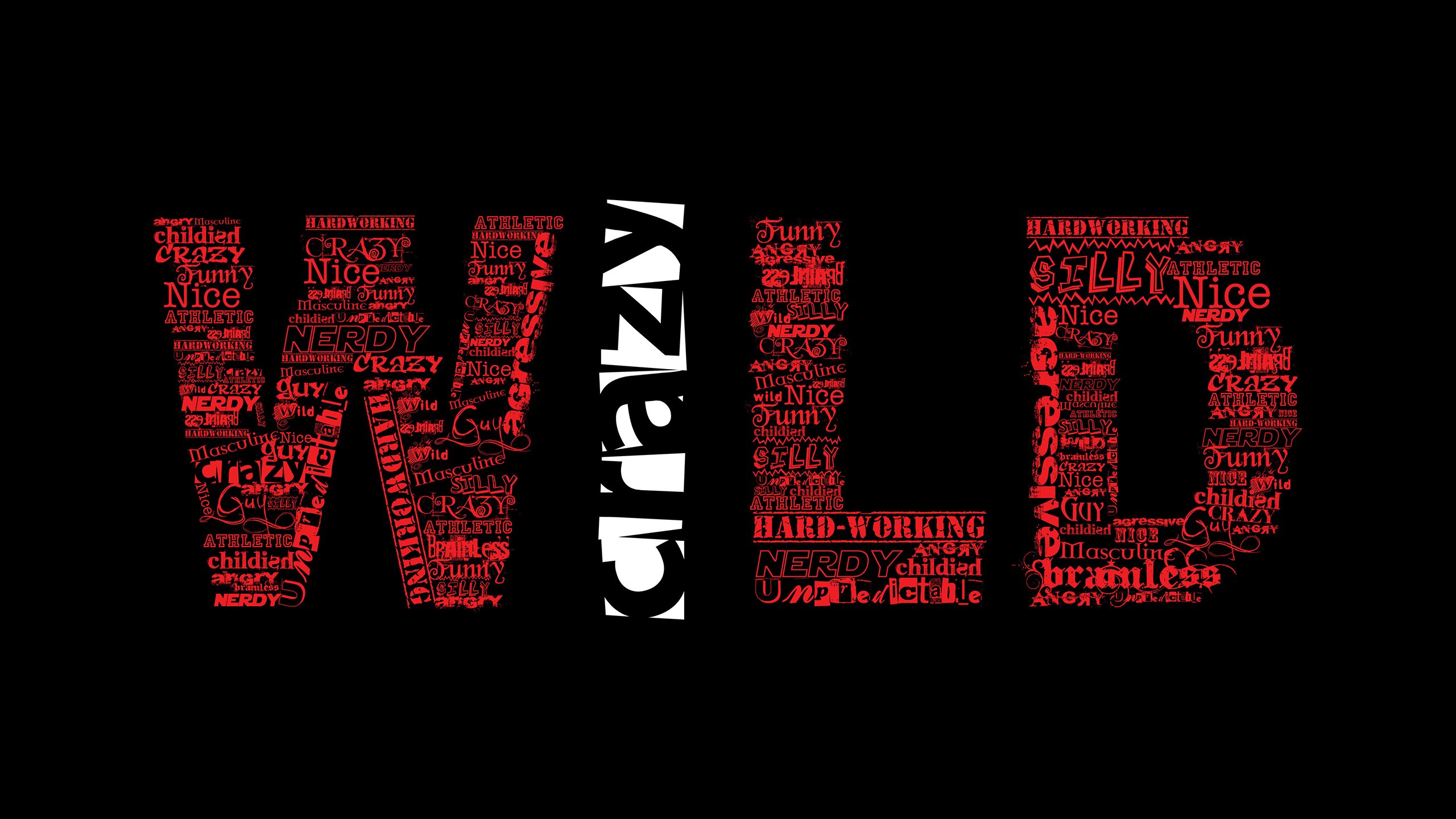 拉梅洛·鲍尔教科书级演绎,太阳主场轻取骑士