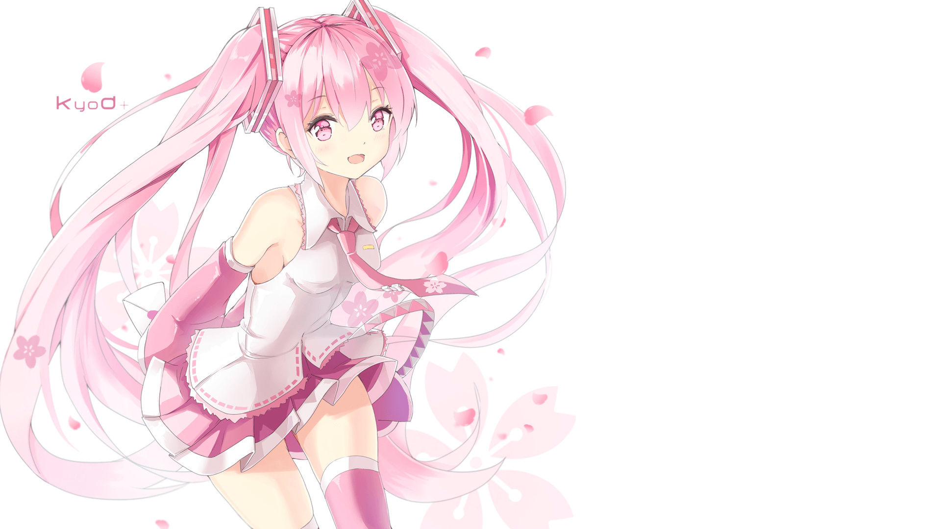 欧冠淘汰赛焦点战，吉林队惊人击溃奇才，书写历史