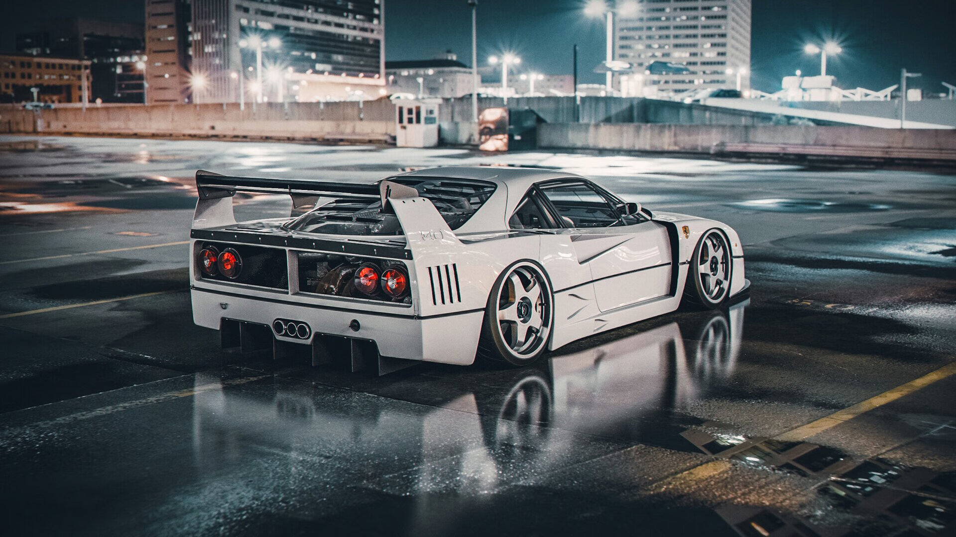 统治级表演!恩比德独揽50+15,费城主场力克森林狼锁定联盟第一