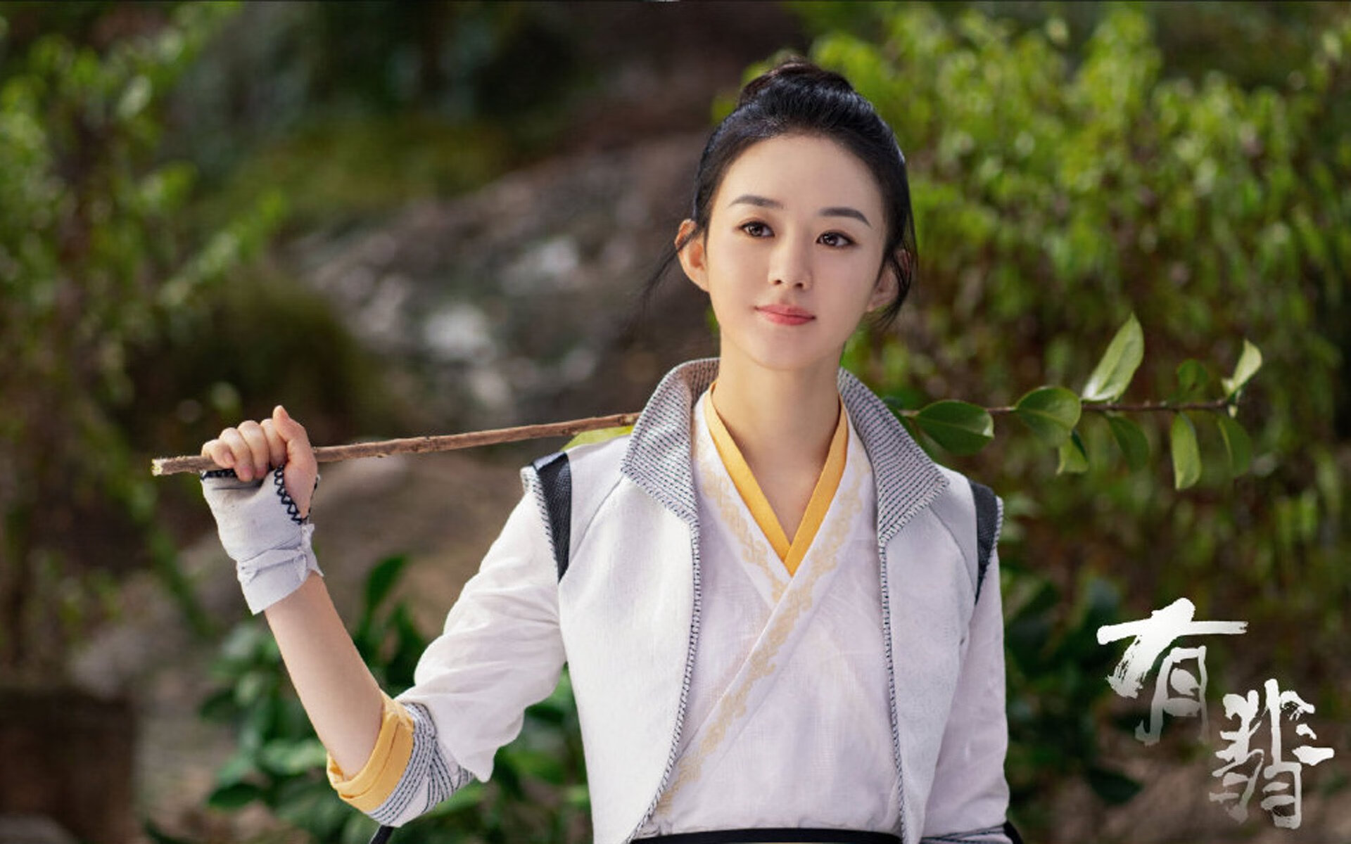 技术鸿沟与战术革新，从贝蒂斯压制伊朗到楚阿梅尼的意甲统治力