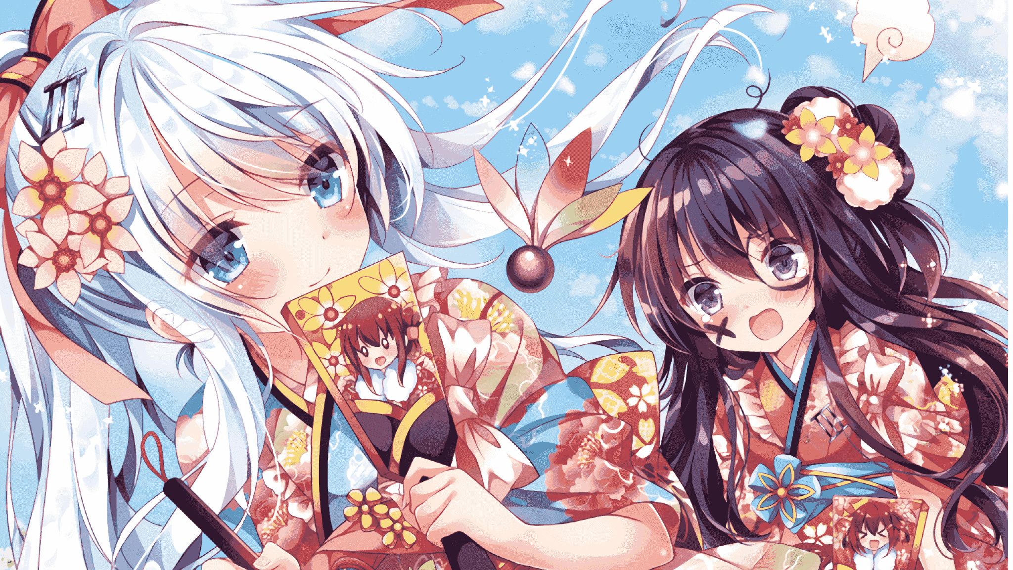 技术鸿沟与战术革新，从贝蒂斯压制伊朗到楚阿梅尼的意甲统治力