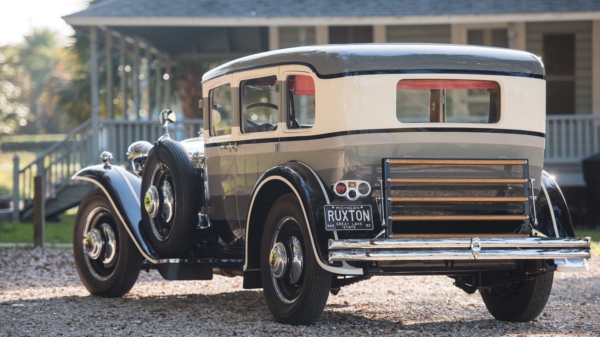 雷霆万钧！西决预演关键战，俄城新军粉碎快船冠军梦
