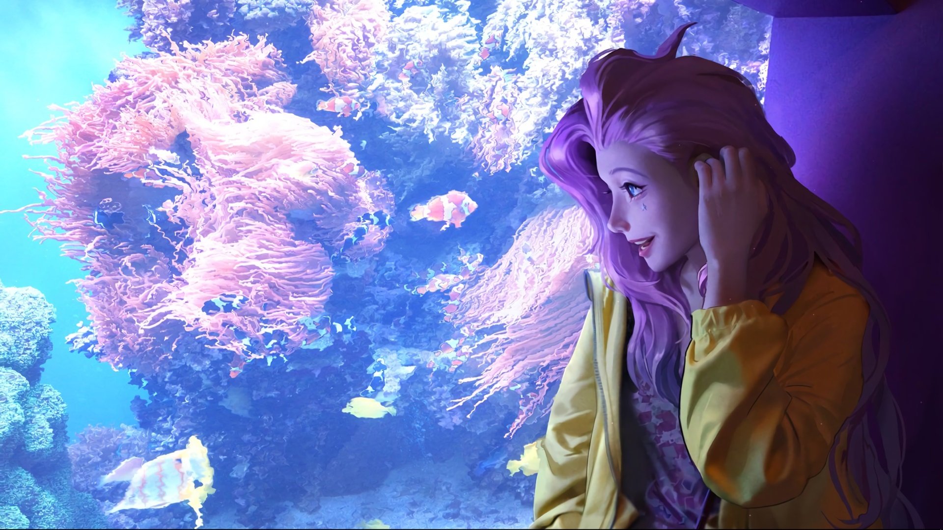 狂暴斗牛士与红龙之魂,当个人无解与集体鏖战共筑绿茵史诗