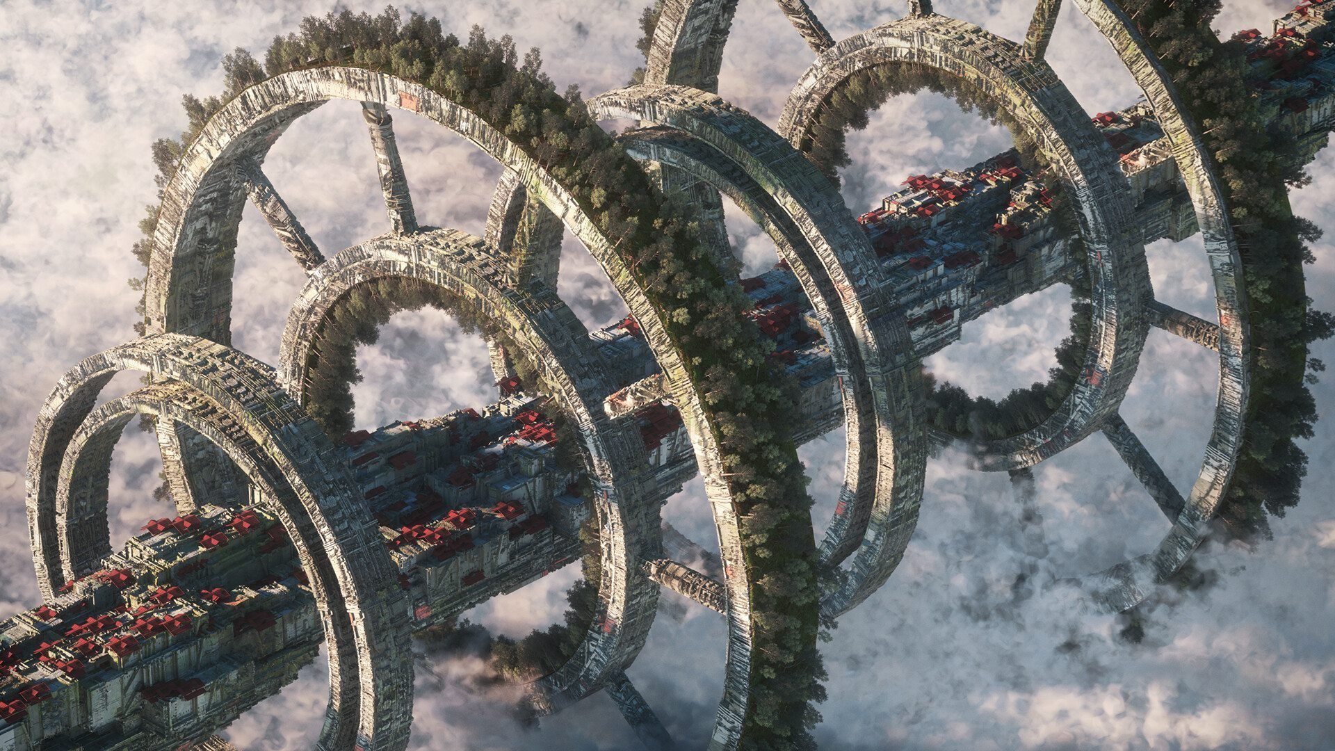 狂暴斗牛士与红龙之魂,当个人无解与集体鏖战共筑绿茵史诗