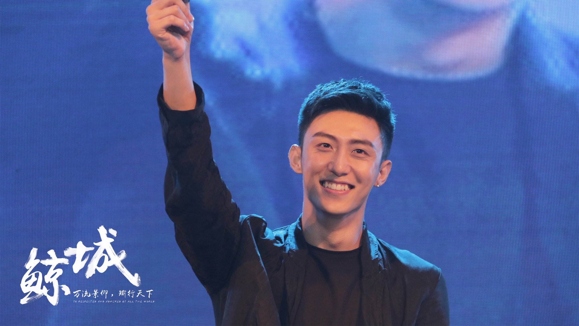 终极博弈之夜，霍勒迪一己之力改写的世界排名争夺战