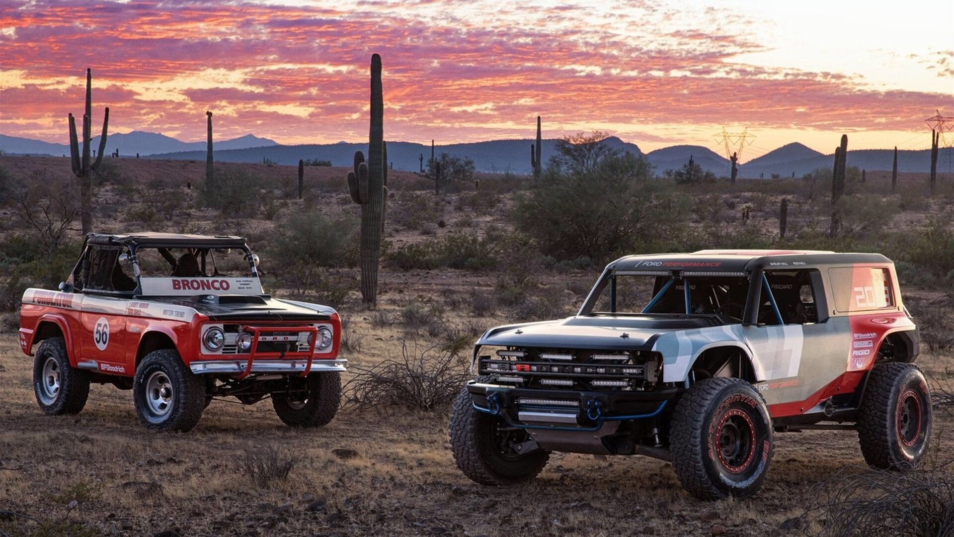 森林狼对阵快船,福克斯状态火热,快船客场险胜