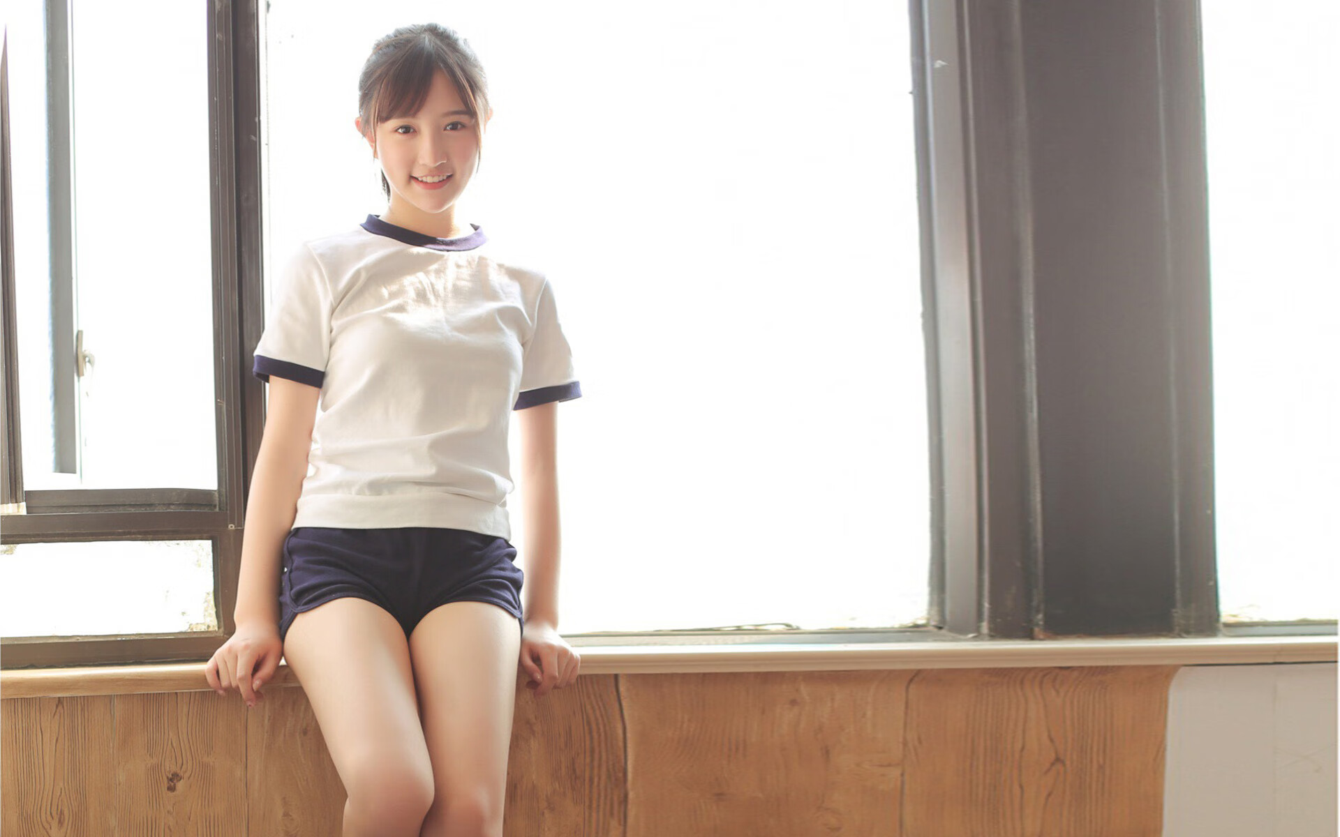 当篮球之神穿上足球鞋,2026世界杯之夜,克莱·汤普森的跨维度统治